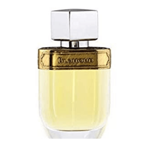 Aulentissima  Zacamutra  EDP 50ml parfum - Thescentsstore